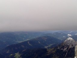 2013 Schladming